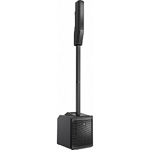 Electro Voice Evolve 30M Portable Powered Column System with Bluetooth